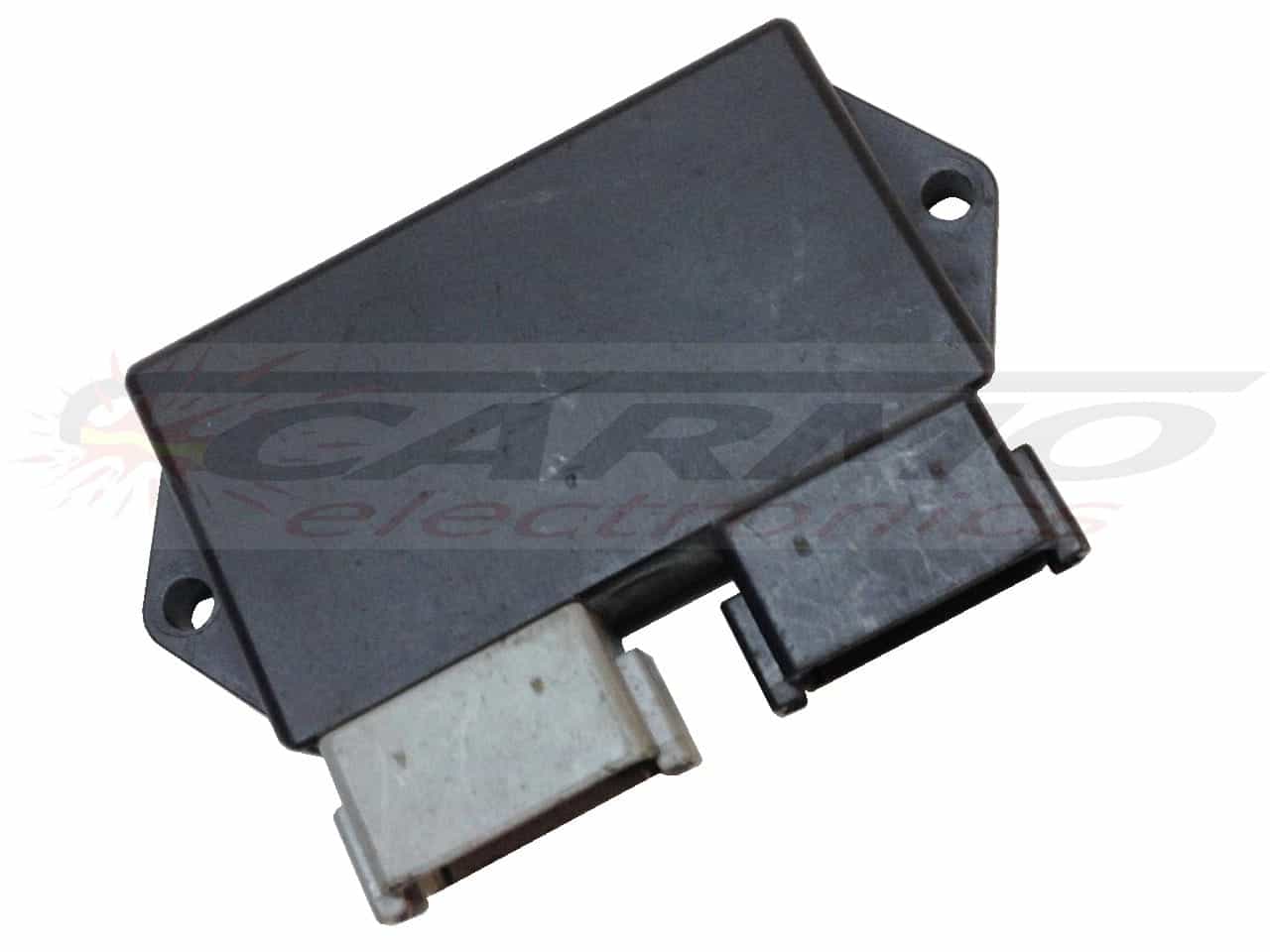 FXD2000 Unidad De Control Del Motor ECU CDI (32478-99 993000)